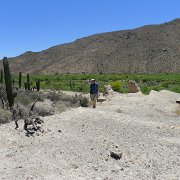 Baja2011 196 : Baja2011